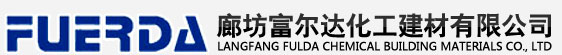 磁粉探傷機(jī),探傷機(jī)
