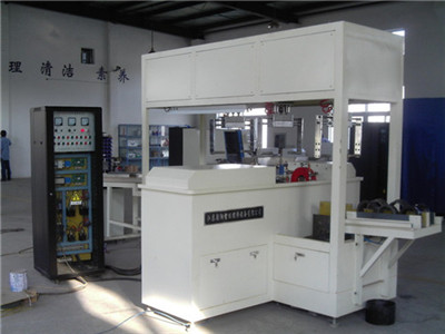 2015071850065737.jpg 磁粉探傷機.jpg