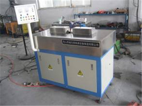 u=1634725930,3542667841&fm=21&gp=0.jpg 磁粉探傷機(jī).jpg
