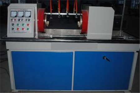 u=2862919540,1752865899&fm=21&gp=0.jpg 探傷機.jpg