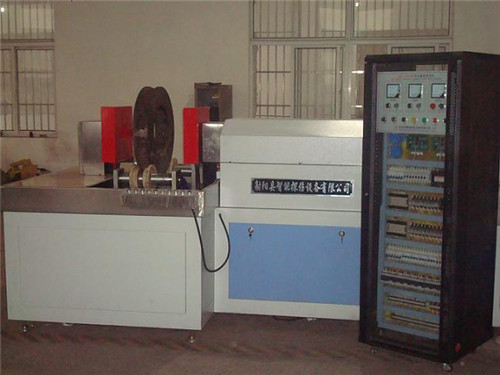磁粉探傷機.jpg 磁粉探傷機.jpg