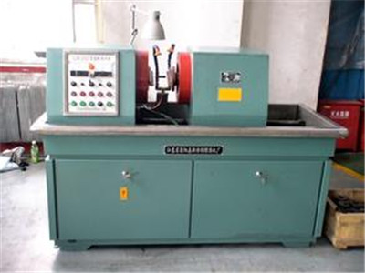 磁粉探傷機(jī).jpg 磁粉探傷機(jī).jpg