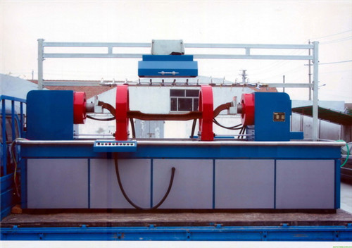 磁粉探傷機(jī).jpg 磁粉探傷機(jī).jpg