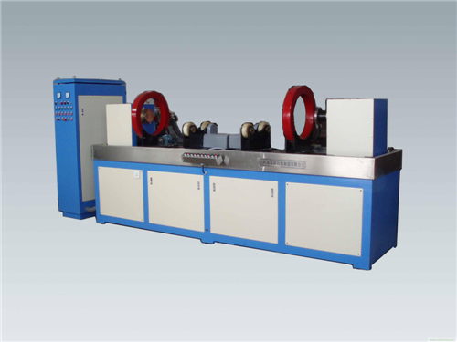 磁粉探傷機(jī).jpg 磁粉探傷機(jī).jpg